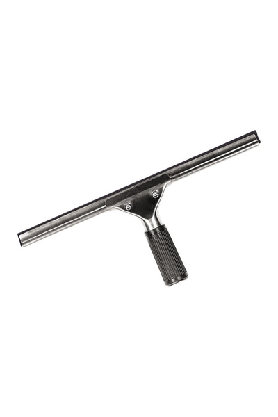 aktif Sticlă Cehă Metal Inoxidabil 45 Cm