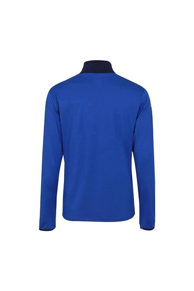 UHLSPORT 2021001-20.005 Мъжки суитшърт Rigel