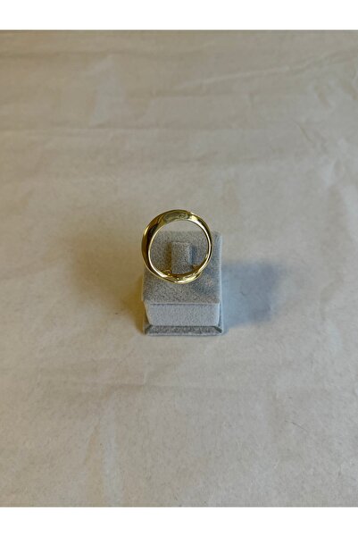 shop Gold Tasarım Yüzük Ayarlanabilir Ölçü