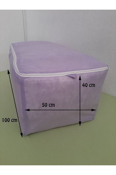 Mefateks Основа за завивки Mef Collection Duvet Scrap, смесени цветове, 5 части