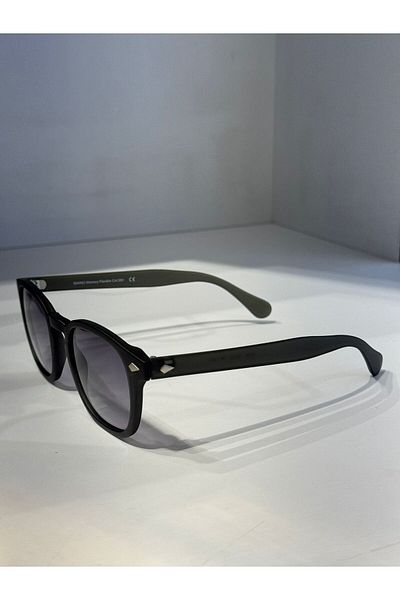 Swing Swing Sun Glasses