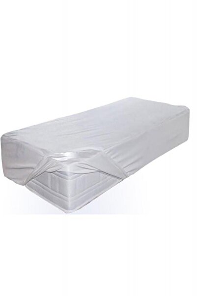 mycey 70 X 130 см Дитячий підодіяльник, водонепроникний, бавовняний, захисний...