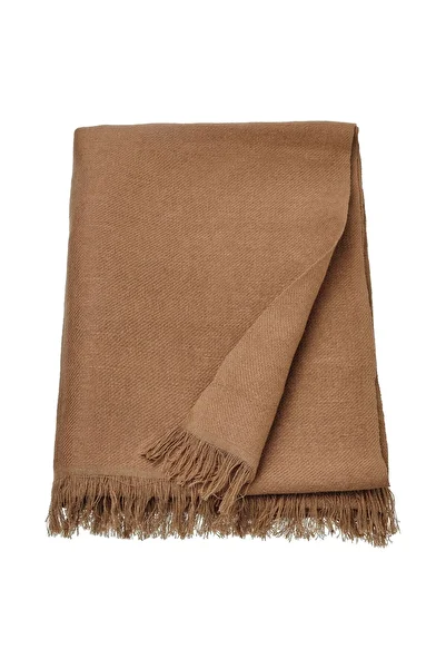 IKEA blanket, linen blanket, linen bedspread 130x170 cm