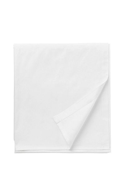 IKEA DVALA Millinery - 150x260cm