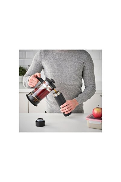 IKEA Undersöka 0.4 Liters Insulated Travel Cup