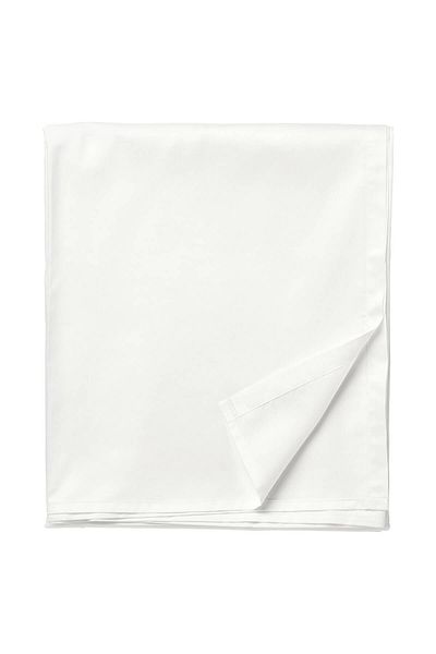 IKEA ULLVIDE Single Bed Sheet