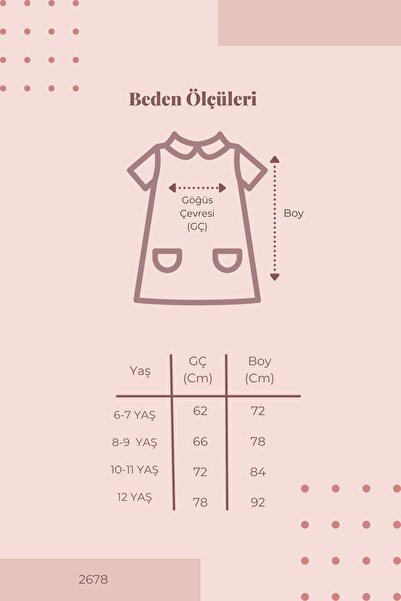 Tivido Φόρεμα για κορίτσια με μακρυμάνικο λουλούδι με υφή Brode - Πράσινο