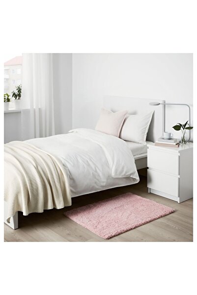 IKEA Runner, Small Carpet, Length: 90 cm Width: 60 Cm, 100% Polyester