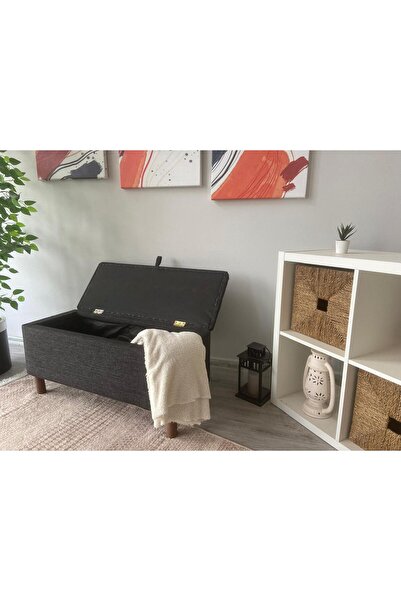 arge demo fix keten sandıklı puf benç