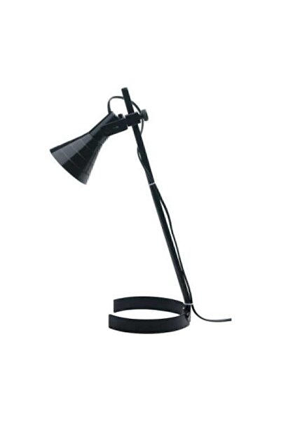 IKEA Lagra ÇALIŞMA MASA GECE OKUMA LAMBASI AYAKLI LAMBA GECE