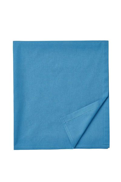 IKEA DVALA Millinery - 150x260cm