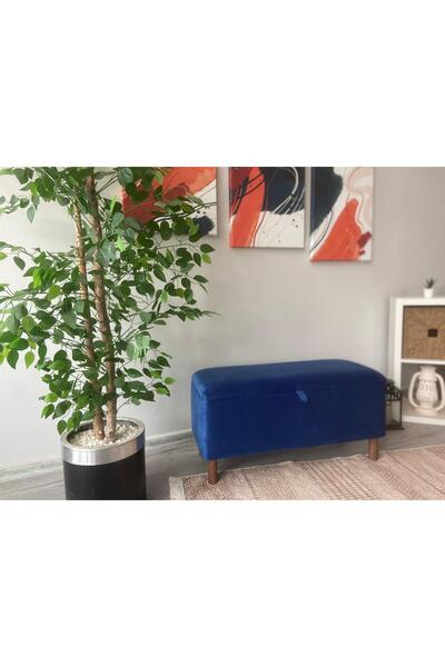 arge demo fix babyface sandıklı puf benç