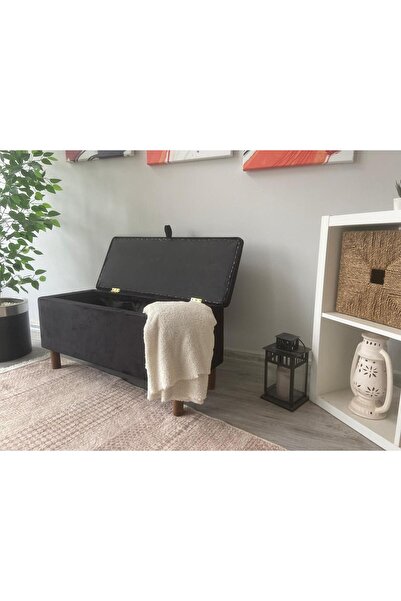 arge demo fix babyface sandıklı puf benç