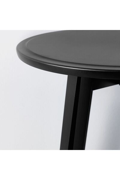 IKEA Sehpa Seti, 39-45