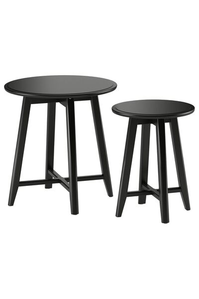 IKEA Sehpa Seti, 39-45