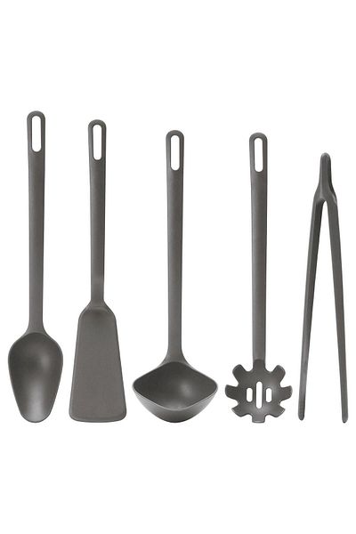 IKEA Tableware Serving Set