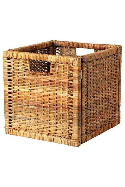 IKEA Кошница Brandaz