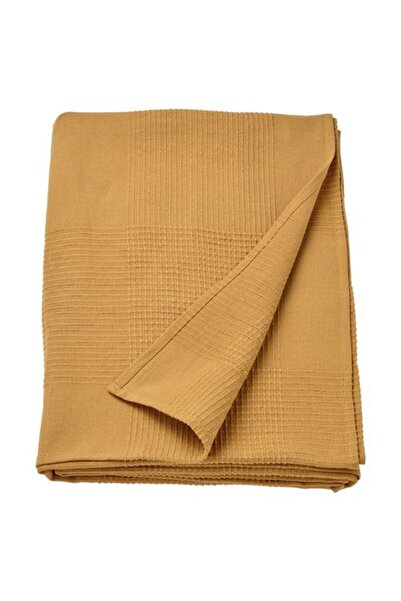 IKEA yatak örtüsü, 150x250 cm