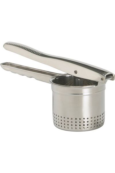 IKEA Potato Masher