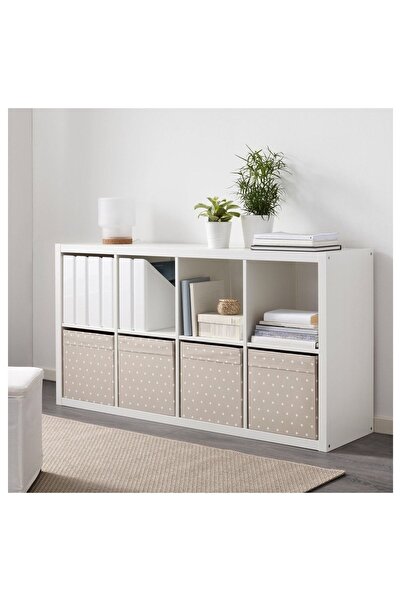 IKEA Drona Kutu