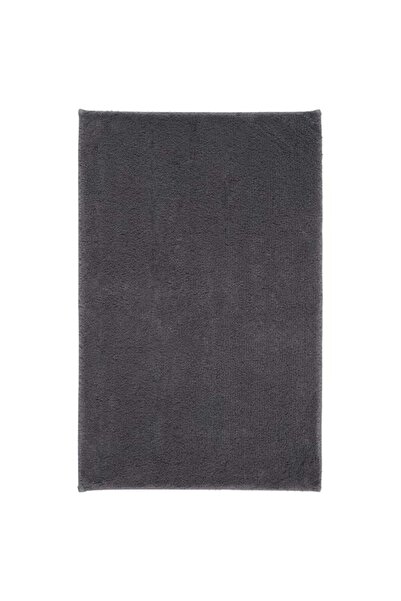 IKEA Södersjön Banyo Paspası, Koyu Gri