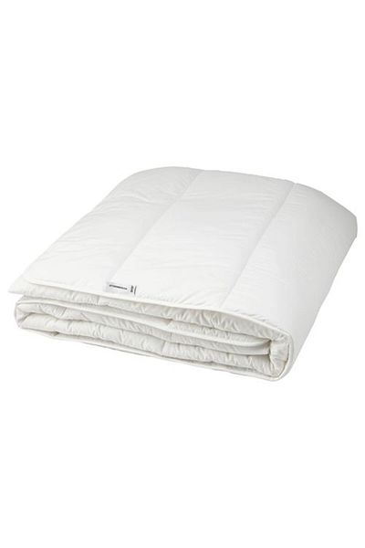 IKEA Stjärnbräcka Double Quilt, Keep Warm