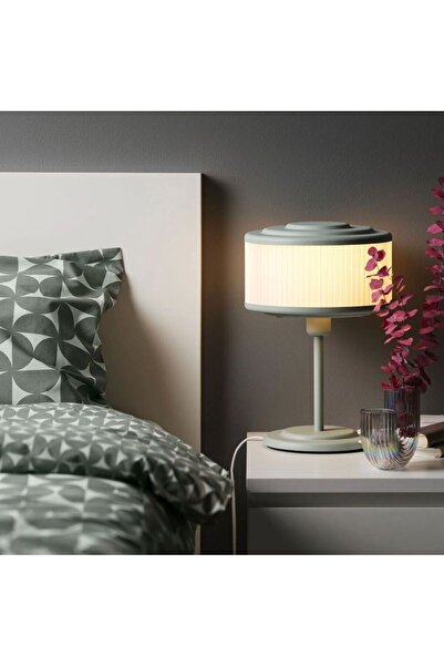 IKEA REMTANG MASA LAMBASI