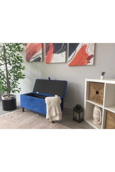 arge demo fix babyface sandıklı puf benç