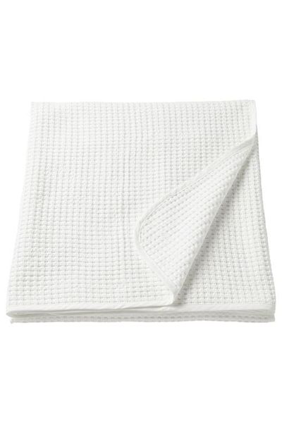IKEA Våreld Bedspread, 150X250 cm
