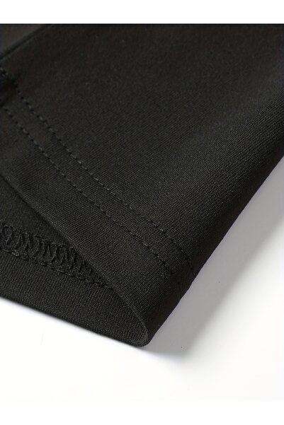 Let's Wear 23 Απριλίου 29 Οκτωβρίου 10 Νοεμβρίου 19 Μαΐου Εμφάνιση Κοστούμι Ατατούρκ με στάμπα κόκκινο κοντομάνικο μπλουζάκι