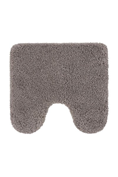 IKEA 55x60 cm Covoraș pentru toaletă