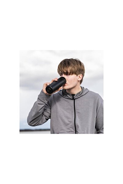 IKEA Undersöka 0.4 Liters Insulated Travel Cup