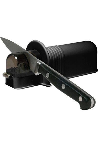 IKEA ASPEKT BIÇAK BİLEYİCİ - BİLEME ALETİ