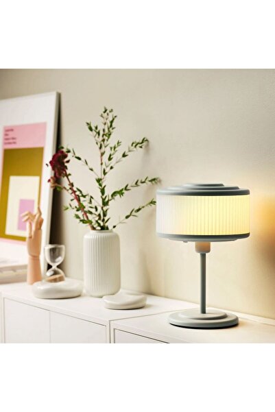 IKEA REMTANG MASA LAMBASI