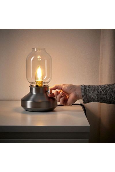 IKEA Tarnaby Lamp Shade