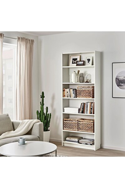 IKEA 35x25x25 см Кошик з водяним лілієм