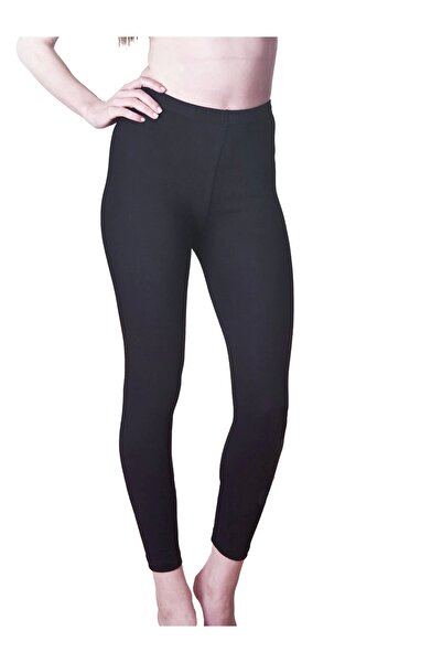 Genel Markalar 2190 Kadın Uzun Tayt