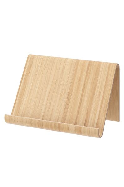 IKEA VIVALLA Tablet Desteği