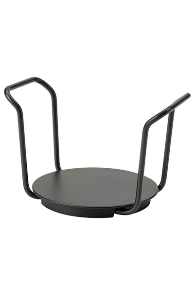 IKEA Uppdatera Tabaklık 15-23 Cm