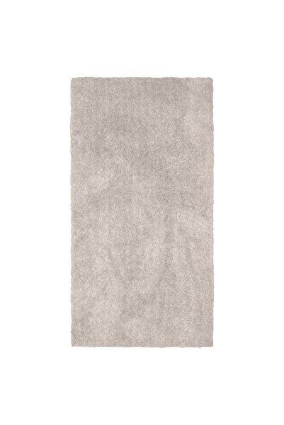 IKEA Yolluk, Küçük Halı, Uzunluk: 150 cm  Genişlik: 80 cm, %100 polyester