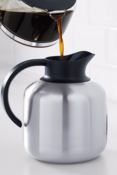 IKEA Sluka Thermos 1.8 Liters