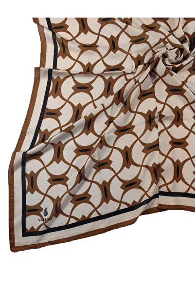 mim eşarp Eșarfă creponată egipteană - Eșarfe Alize