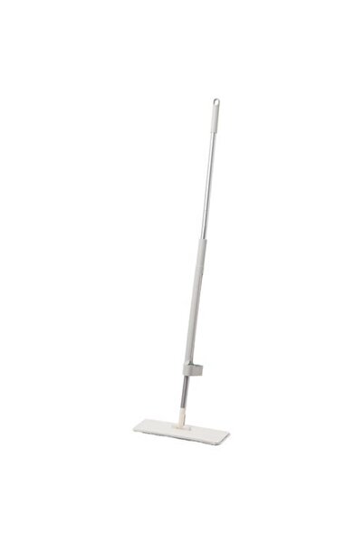 IKEA Pepprıg Mop