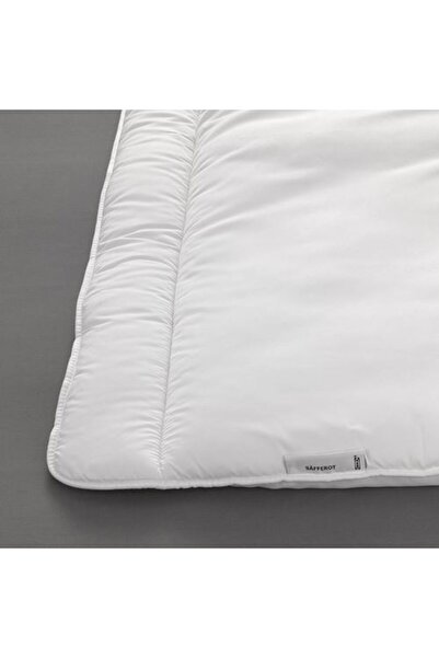 IKEA Säfferot Double Quilt, Keeps Extra Warm