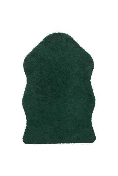 IKEA "LOTR®" TOFTLUND yapay koyun postu/yolluk, 55x85 cm