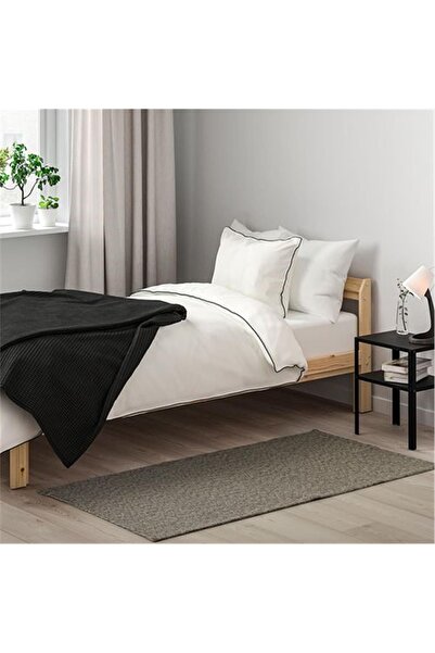 IKEA Tiphede %100 Pamuk Halı