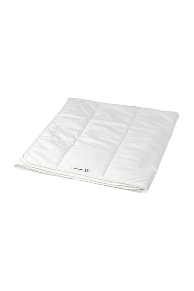 IKEA Stjarnstarr Single Comforter 150X200Cm