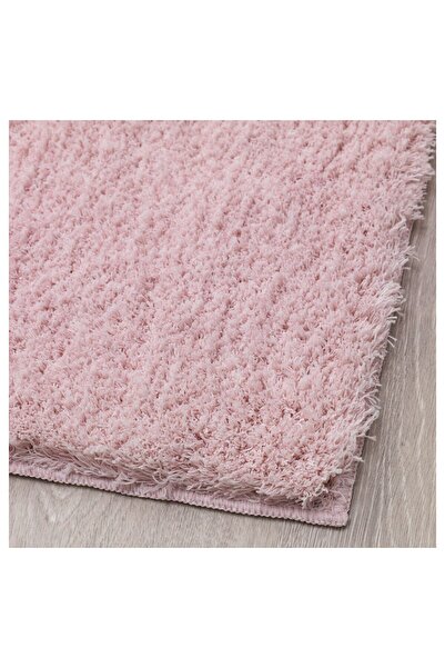 IKEA Runner, Small Carpet, Length: 90 cm Width: 60 Cm, 100% Polyester