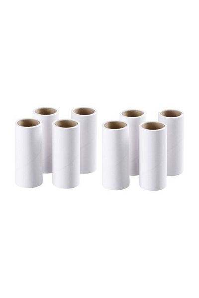 IKEA Bastis Feather Collector Spare 8 Pack