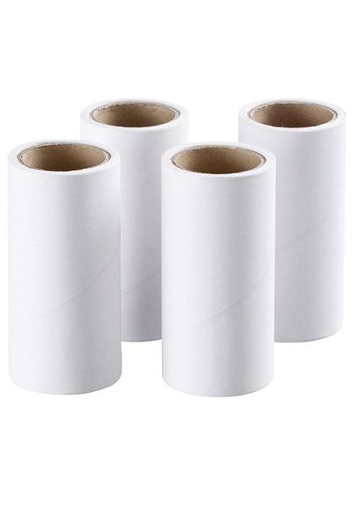 IKEA Bastıs Thread/feather Collector, Gray 12 Pieces and Apparatus